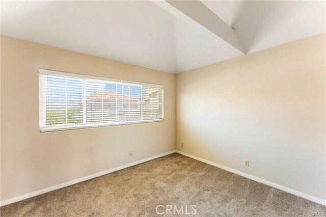 Building Photo - 19228 Seabrook Lane