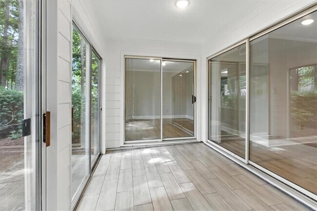 Building Photo - 17 Fair Haven Way