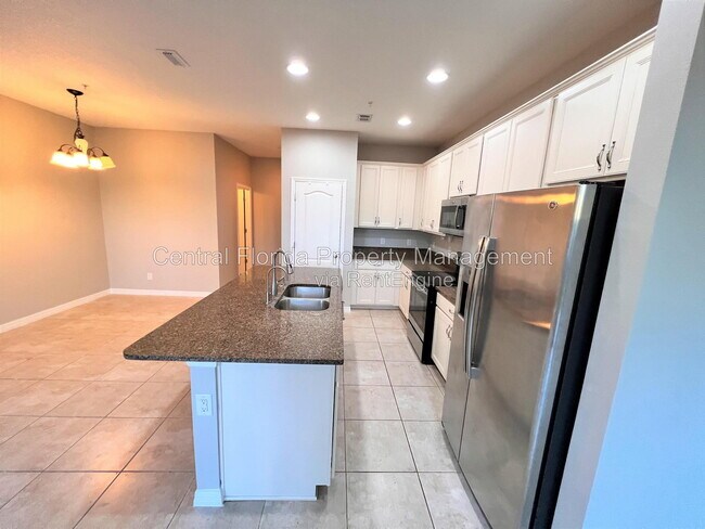 Building Photo - 1123 Palma Verde Pl