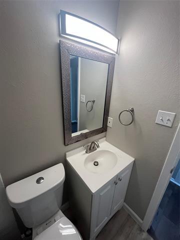 Building Photo - 9233 Prairie Oak Dr