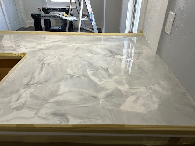 Building Photo - 117 N 24th Ave