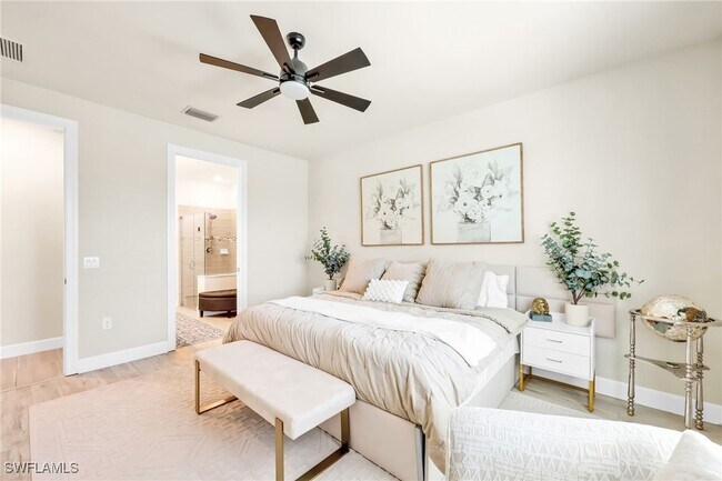 Building Photo - 19274 Elston Wy