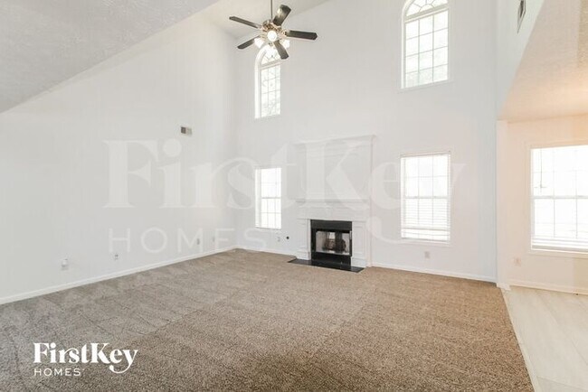 Building Photo - 4636 Mayer Trce
