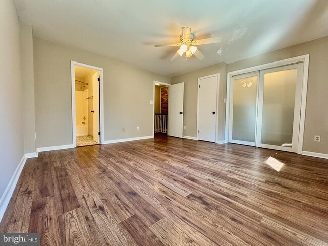 Building Photo - 3885 Steppes Ct