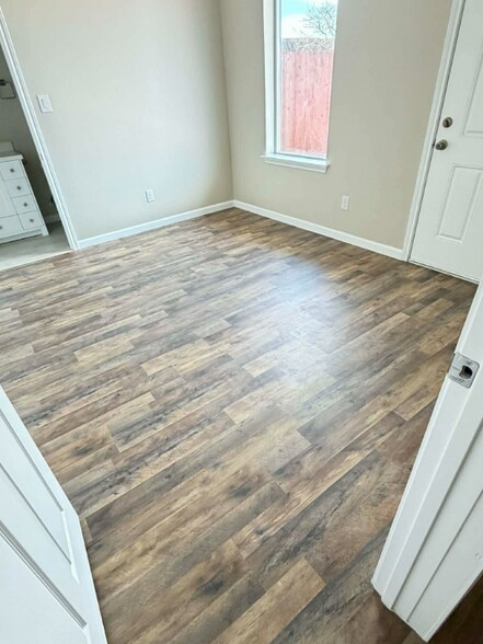 Building Photo - 3611 Portland St