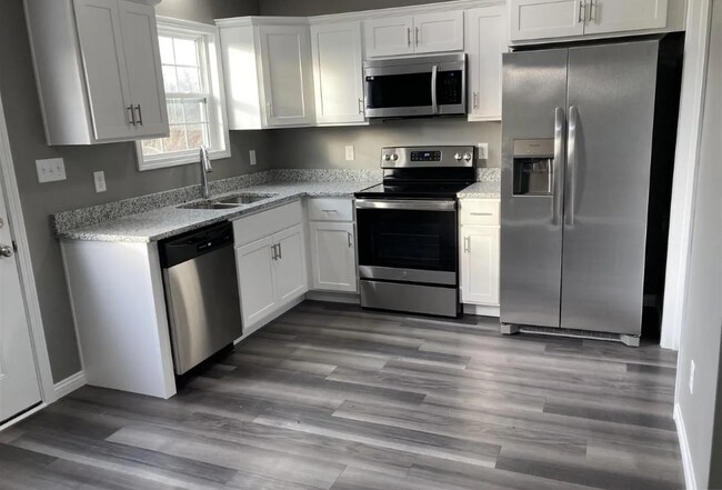 Building Photo - 254 Palmetto Loop
