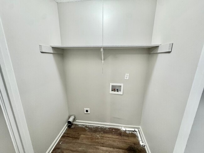 Building Photo - 4421 Hunt Cliff Trce