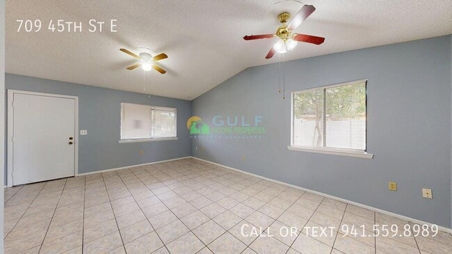 Building Photo - 709 45th St E