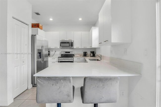 Building Photo - 12774 NW 22nd Pl