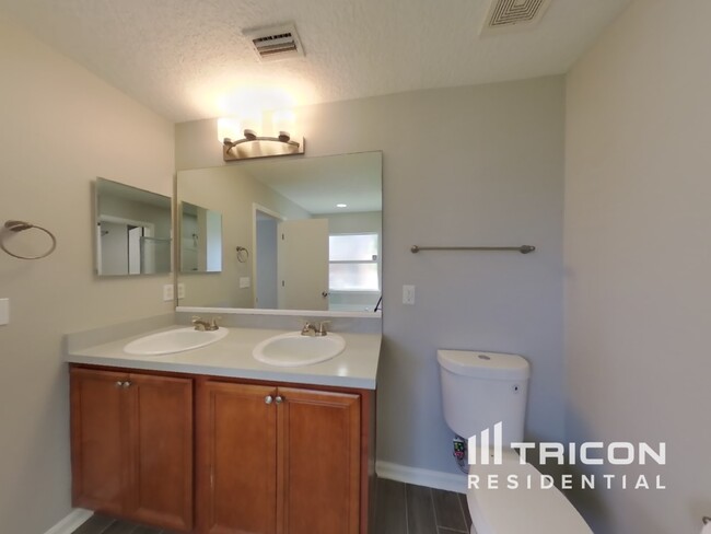 Building Photo - 75177 Brookwood Drive Yulee FL