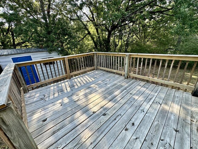 Building Photo - 2716 Wisdom Cir
