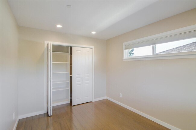 Building Photo - Beautiful Home For Rent in Cupertino with Solar, Pool and Sauna Coming Soon!