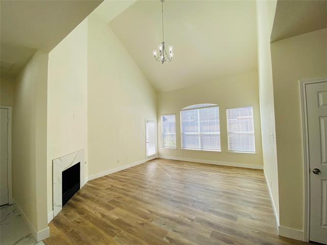 Building Photo - 1622 Mineral Springs Dr