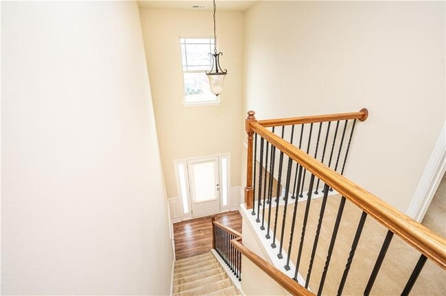 Building Photo - 7761 Sylvaner Ln