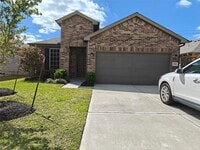 Building Photo - 1731 Gray Hawk Dr