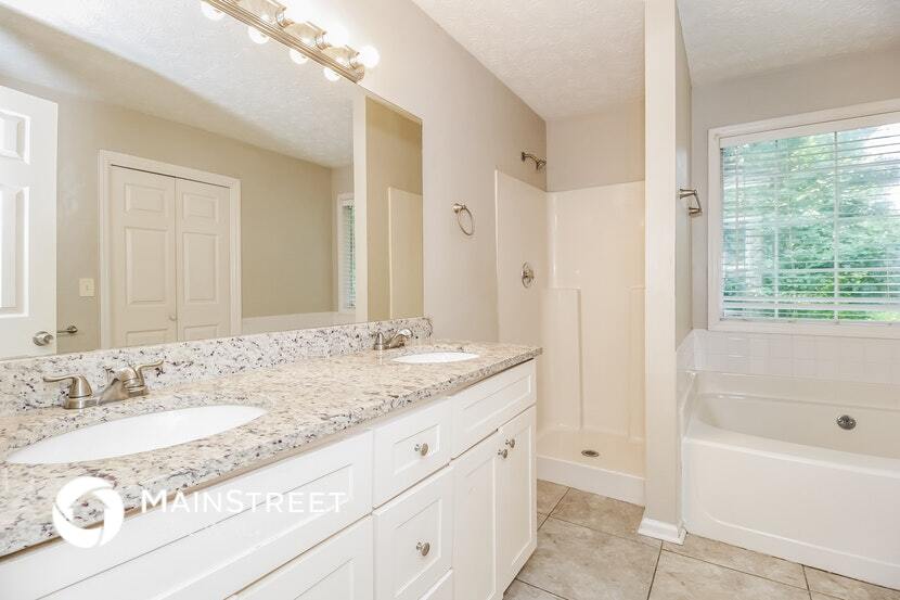 Building Photo - 4361 Wesley Pl