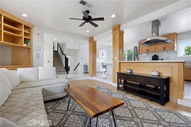 Building Photo - 9471 Mokihana Dr