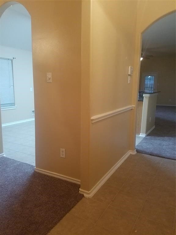 Building Photo - 9119 Melody Park Ln