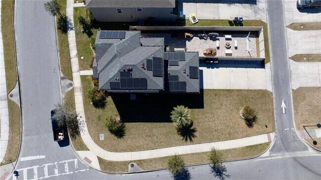 Building Photo - 1750 Bright Sky Dr