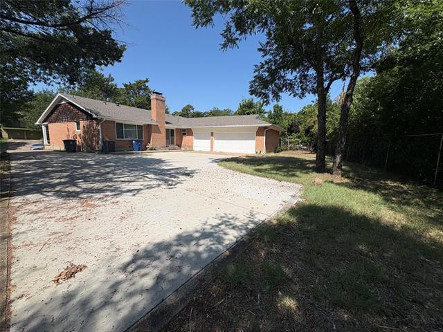 Building Photo - 615 Oak Forest Dr