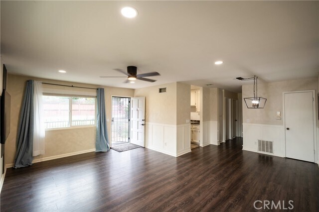 Building Photo - 12157 Wintergreen Dr