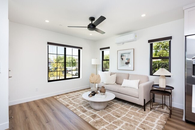 Building Photo - New Construction Luxury Townhomes in Old Town