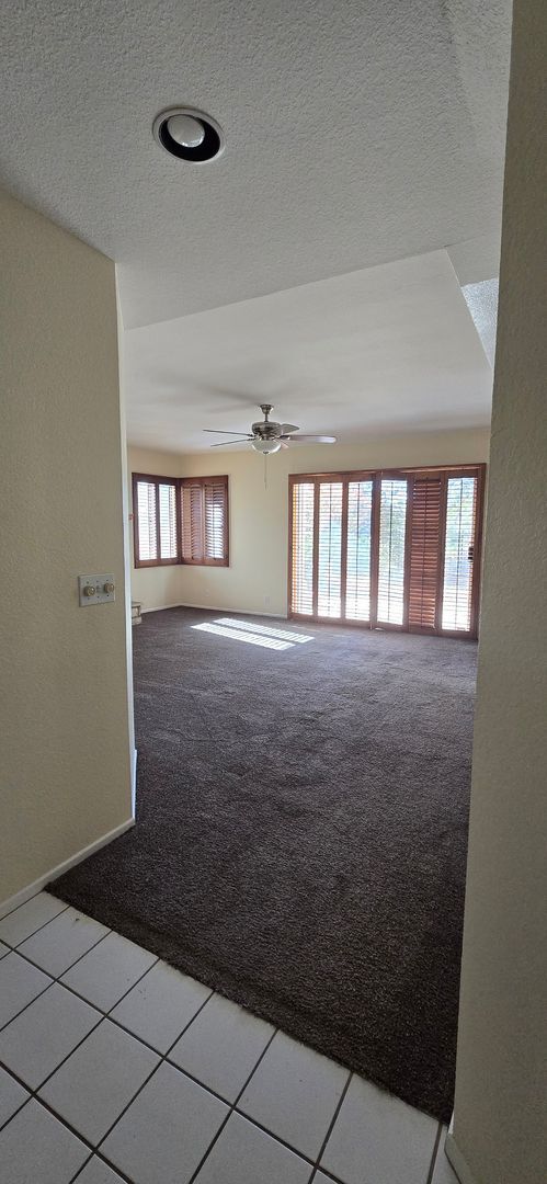 Building Photo - Moreno Valley 4 Bedroom Home Located in Sunnymead Ranch