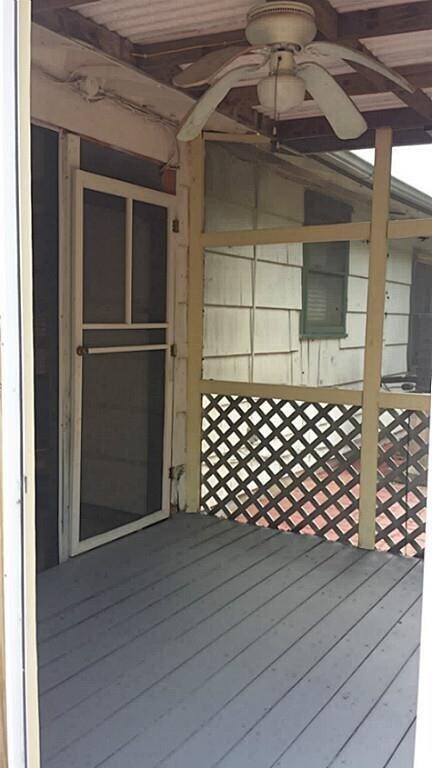 Building Photo - 19 Lyncrest Dr