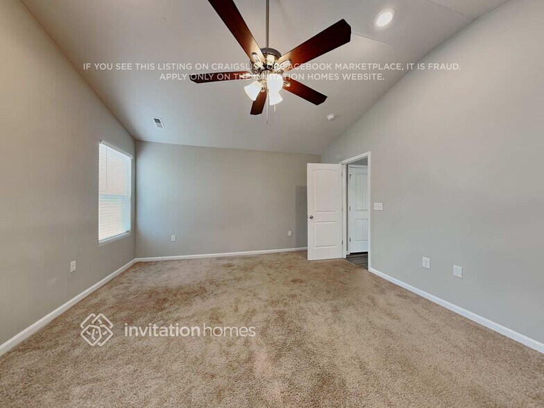 Building Photo - 170 Wellshire Dr