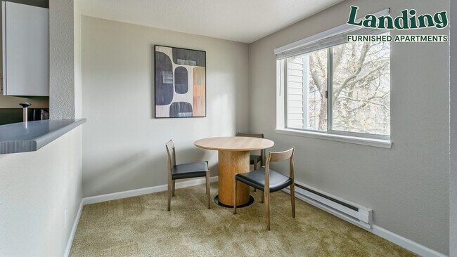 Building Photo - 3708 NE 109th Ave