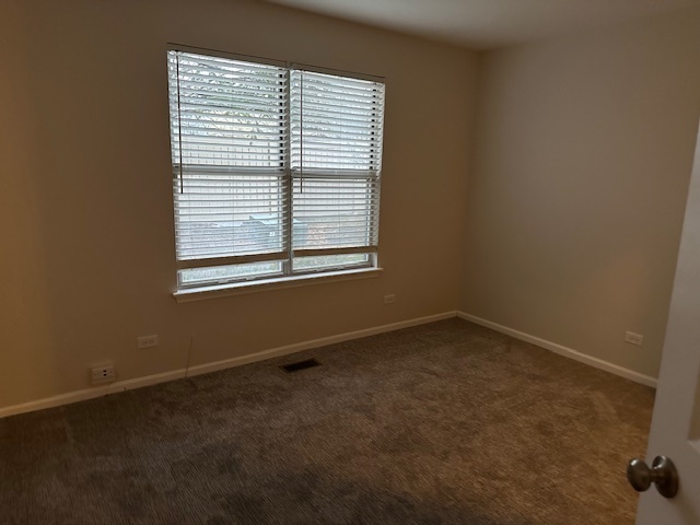 Building Photo - 1333 Coldspring Rd