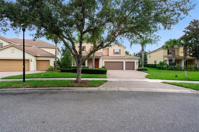 Building Photo - 7961 Esta Ln
