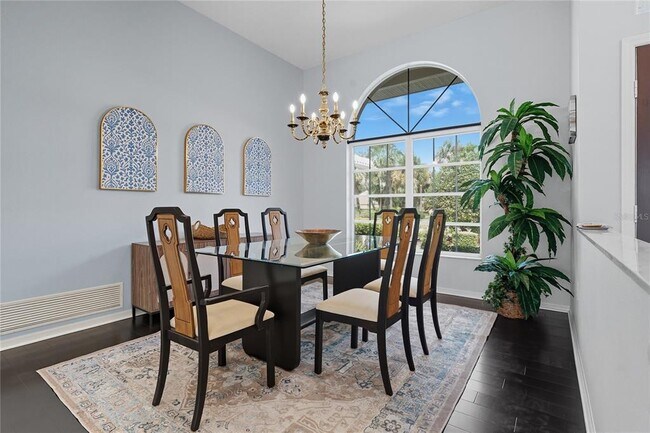 Building Photo - 1447 Gleneagles Dr