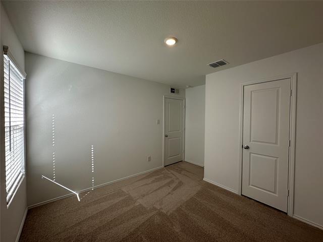 Building Photo - 1008 Mountain Laurel Rd