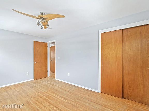 Building Photo - 3 br, 1 bath House - 355 Ford Ave