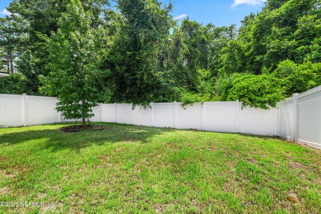 Building Photo - 2953 Alpin Dr