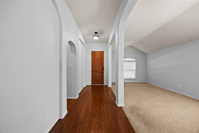 Building Photo - 11366 Mansfield Dr