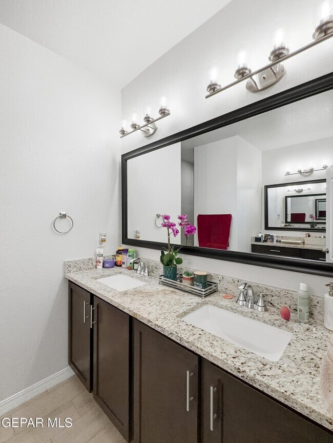 Building Photo - 1664 Sam Dominguez