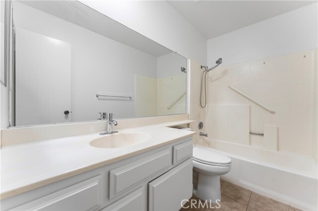 Building Photo - 3555 Bottlebrush St