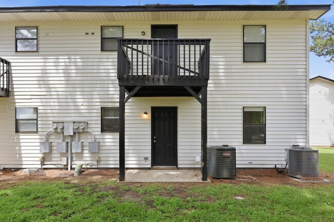 Building Photo - Welcome to Brynn Marr!