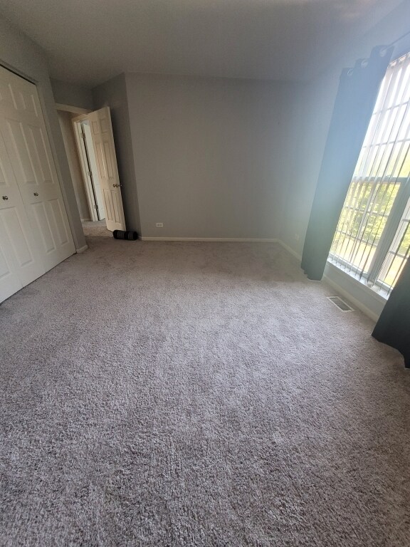 Building Photo - 741 Regal Ln