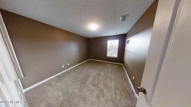 Building Photo - 15695 Lexington Park Blvd
