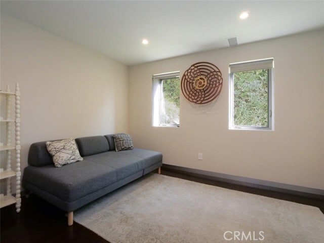 Building Photo - 1356 Vía Romero