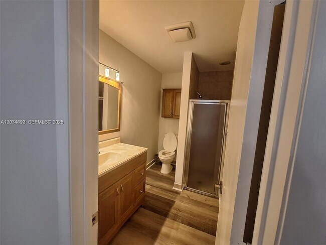 Building Photo - 22280 Timberly Dr