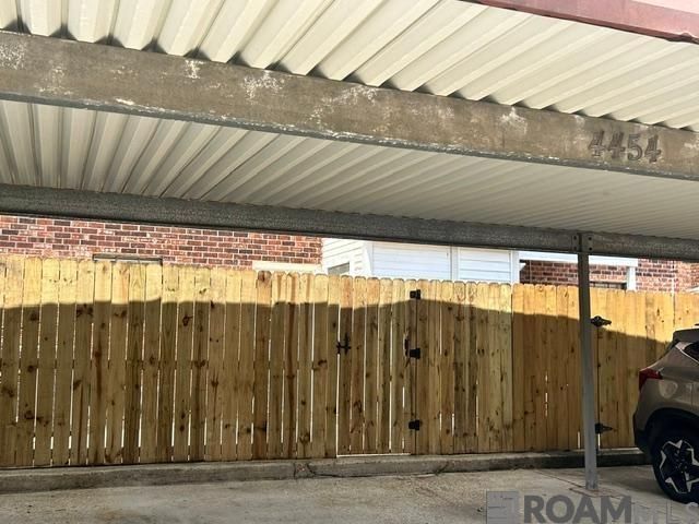Building Photo - 4454 Stumberg Ln