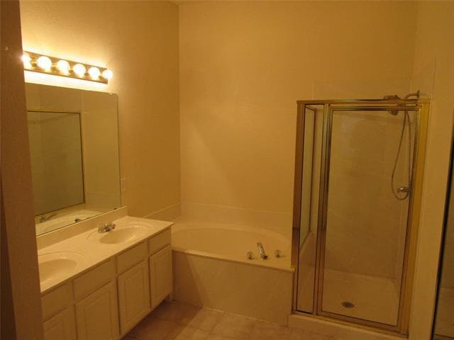 Building Photo - 1689 Sparrow Ct