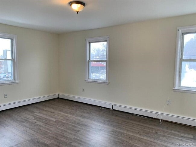 Building Photo - 5273 US-9W