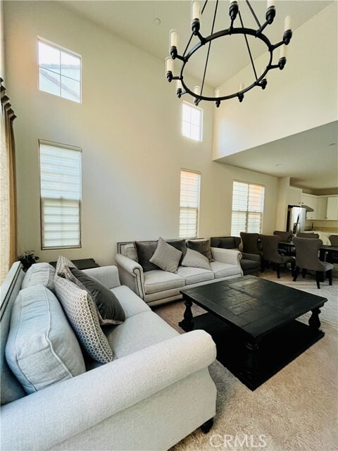 Building Photo - 186 Augustine