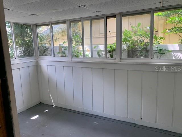 Building Photo - 1960 Union St