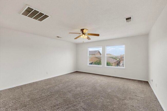 Building Photo - 8155 Ventana Azul Ave NW